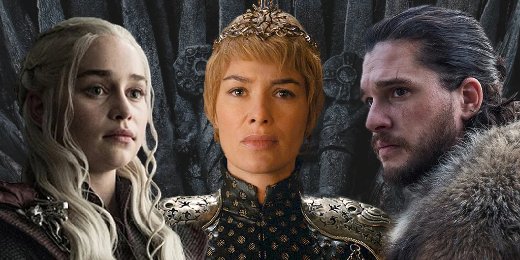 superflix game of thrones