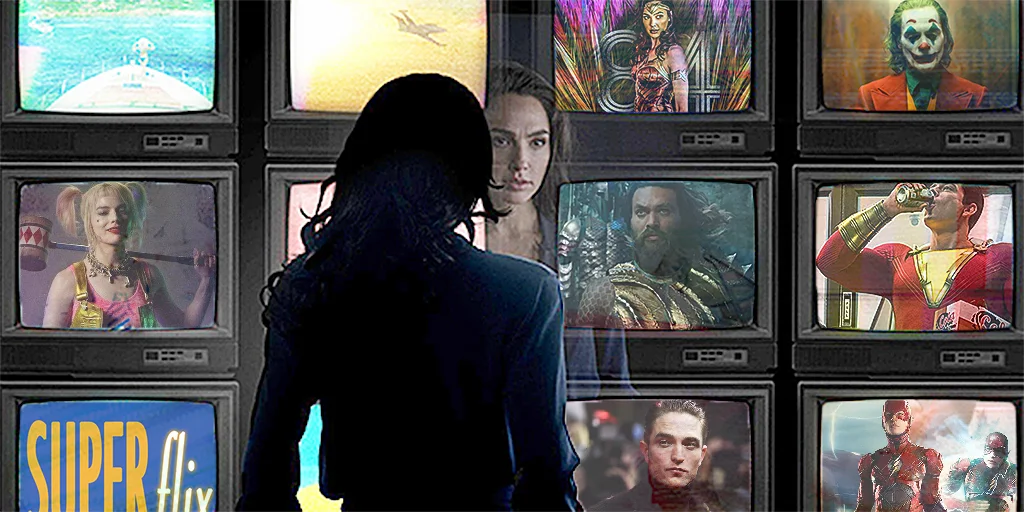 superflix game of thrones