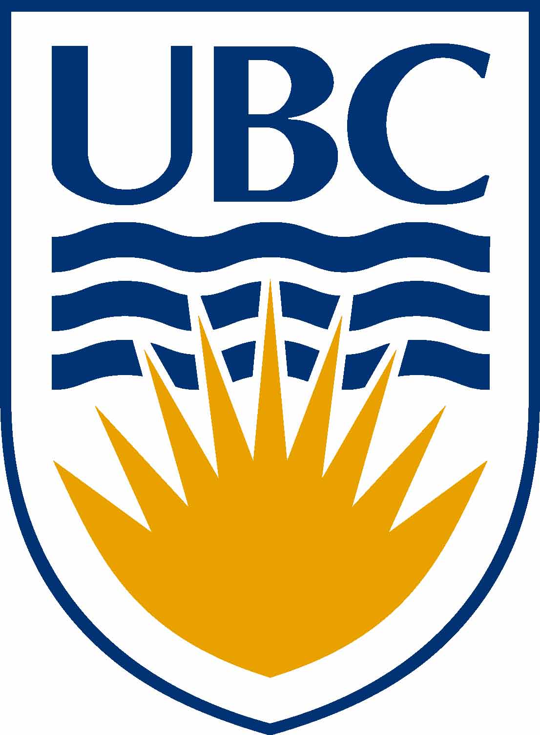 UBC.jpeg