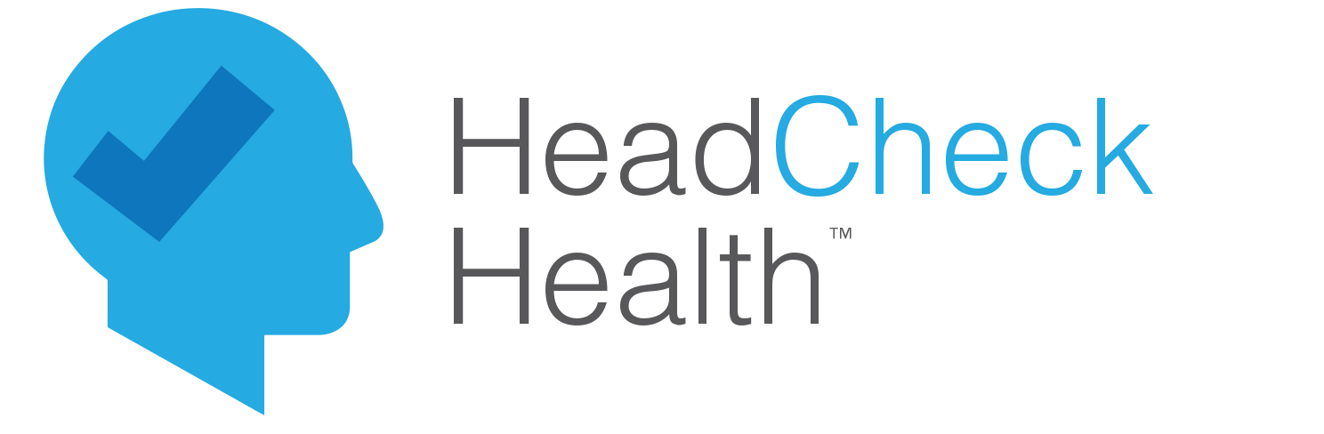 HeadCheck-Logo-2017-Full-Colour.png