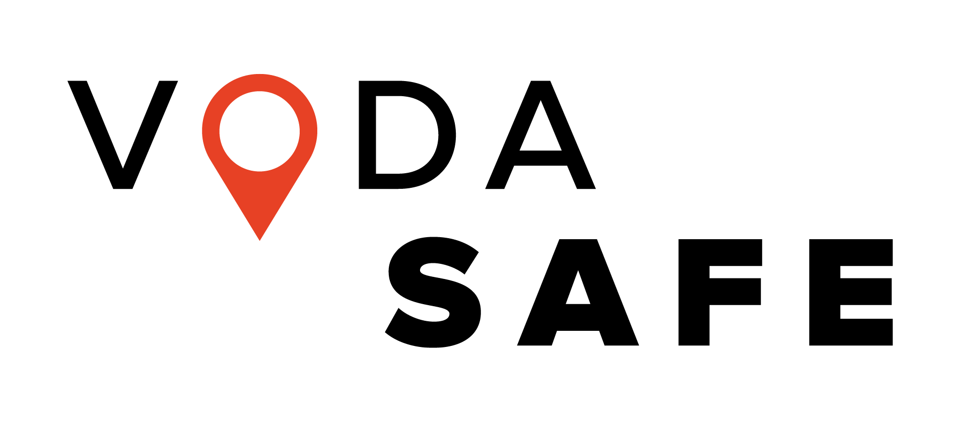 Vodasafe-logo.png