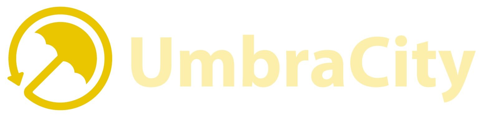 UmbraCity-logo.jpg