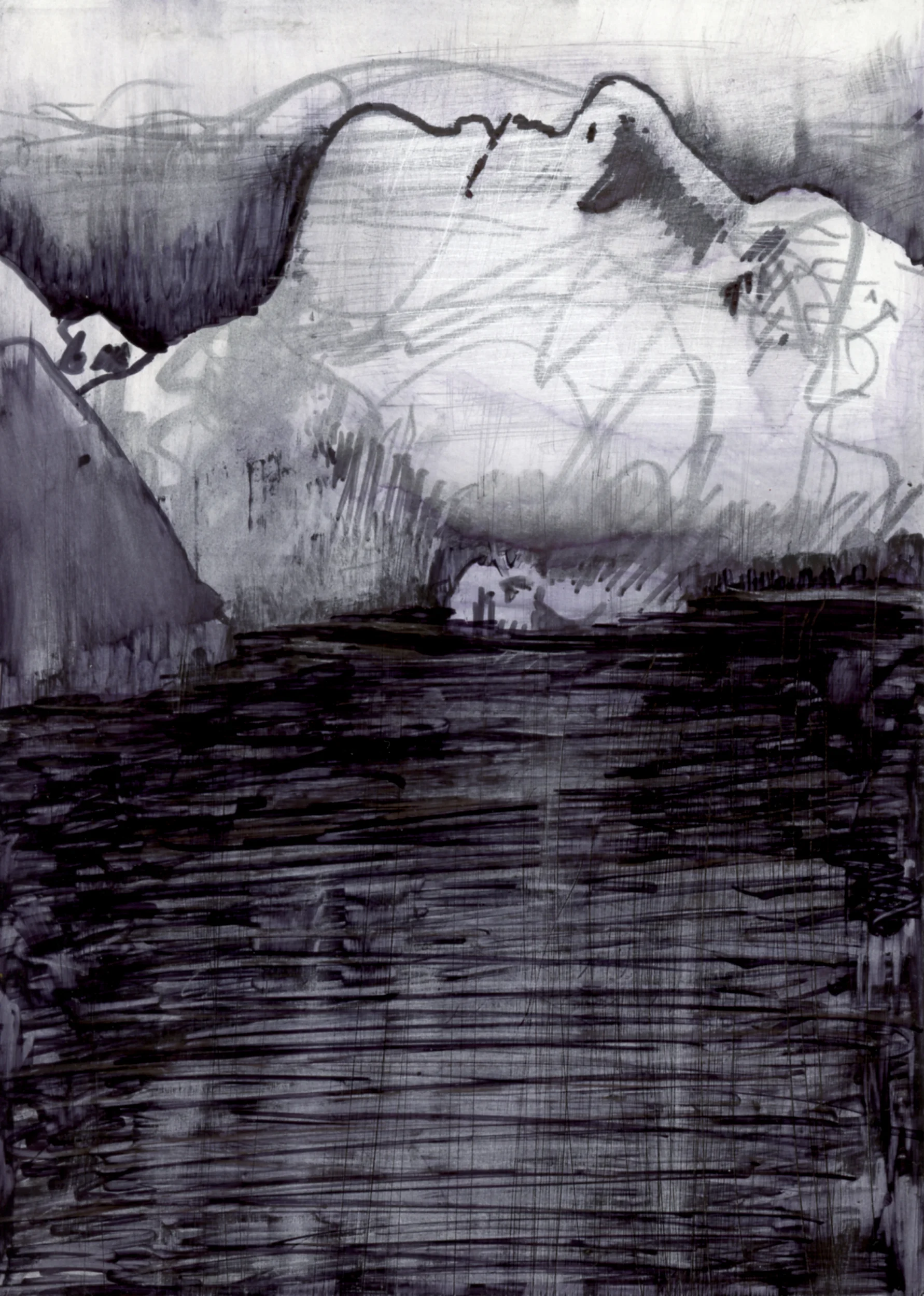 Ennui - Obstacle B