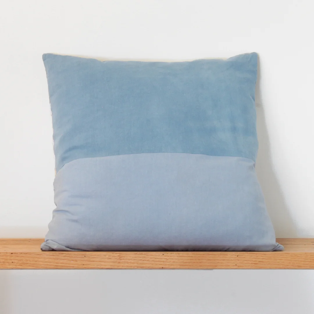pillow_lg_blue_back.jpg