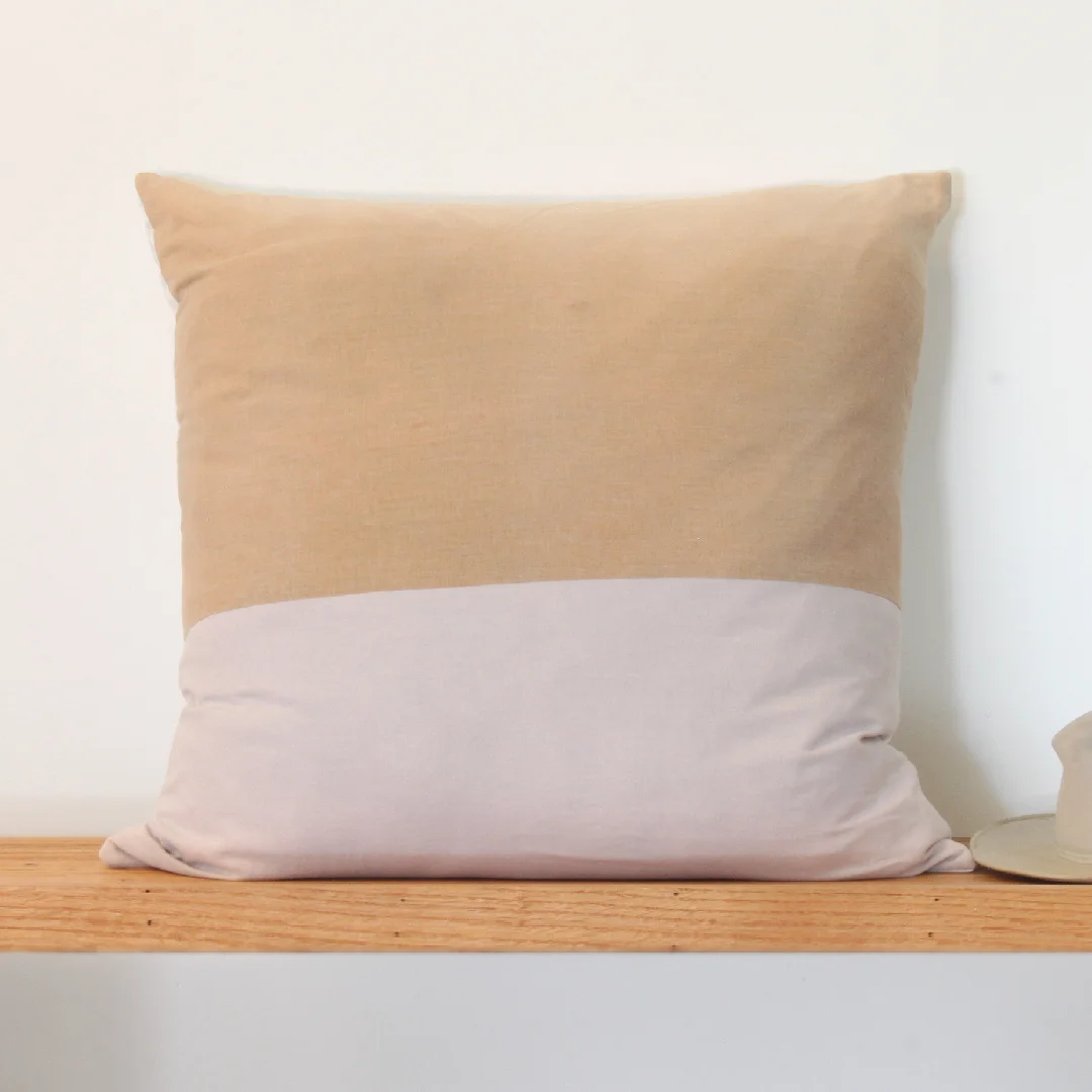 pillow_lg_pale_back.jpg