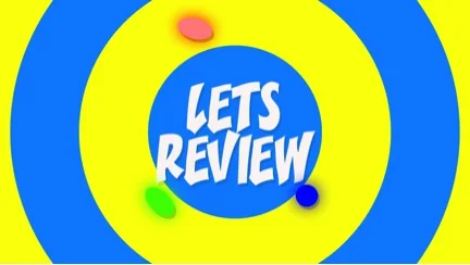 Lets Review.jpg