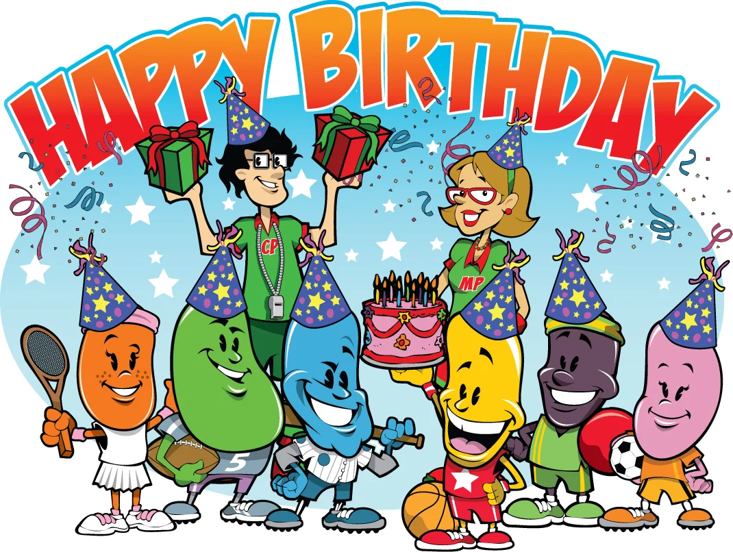 BIRTHDAY JPEG.jpg