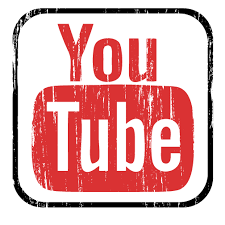 Youtube icon1.png