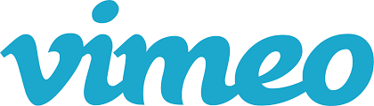 vimeo icon.png
