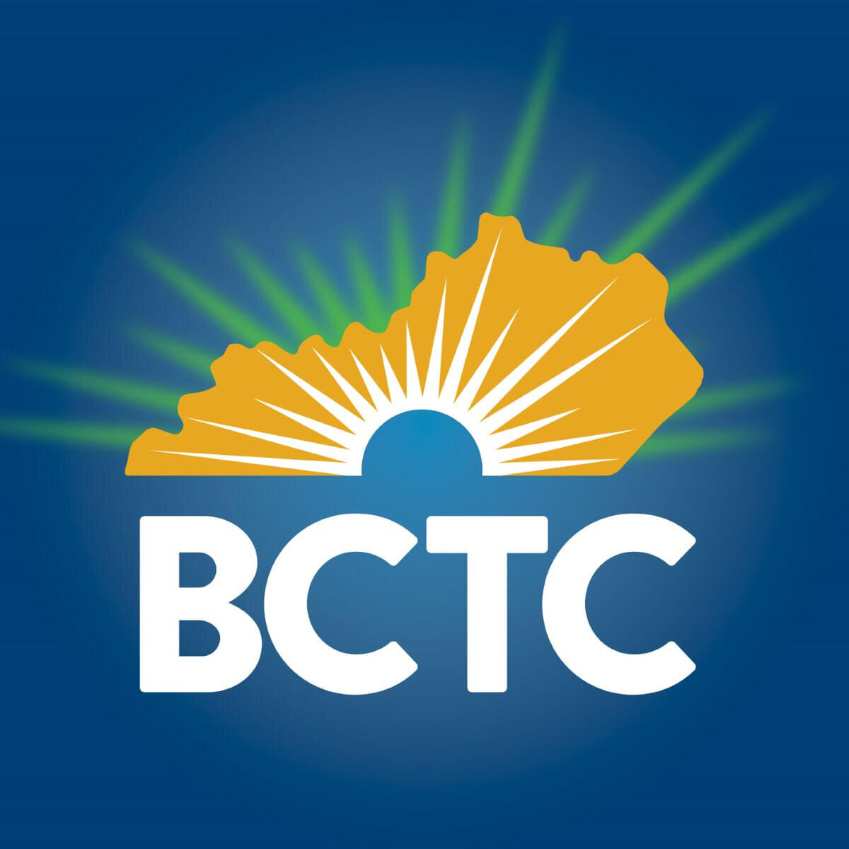 BCTC-2.jpg