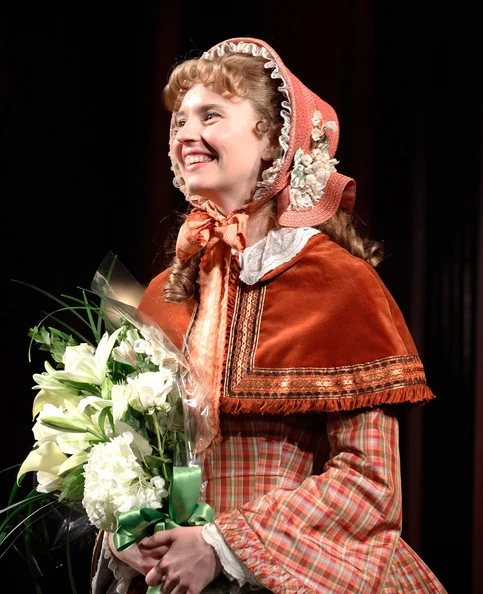 Molly+Camp+Heiress+Broadway+Revival+Opening+WjwX9rFyHMrl.jpg