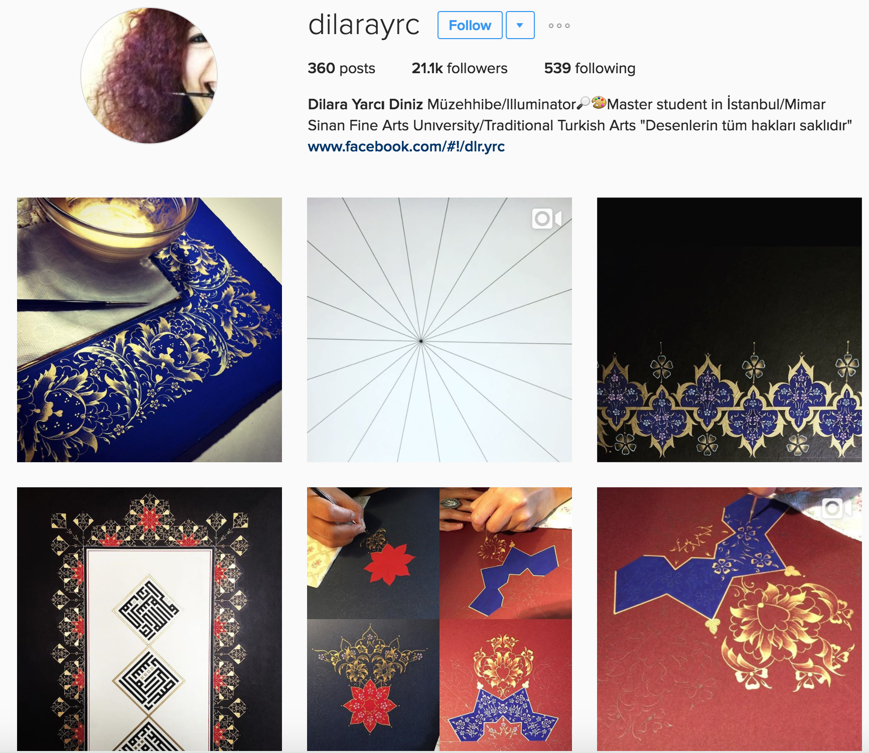 https://www.instagram.com/dilarayrc/