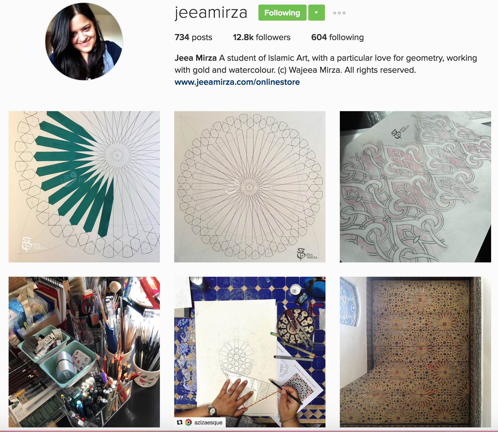 https://www.instagram.com/jeeamirza/