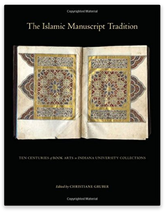 Screen Shot 2017-02-26 at 5.47.32 PM.png