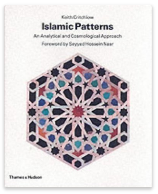 Screen Shot 2017-02-26 at 5.47.52 PM.png