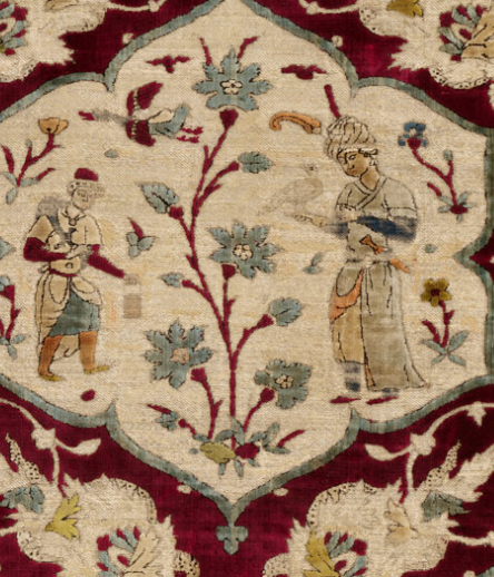 Screenshot 2020-02-29 at 12.52.34 AM.png