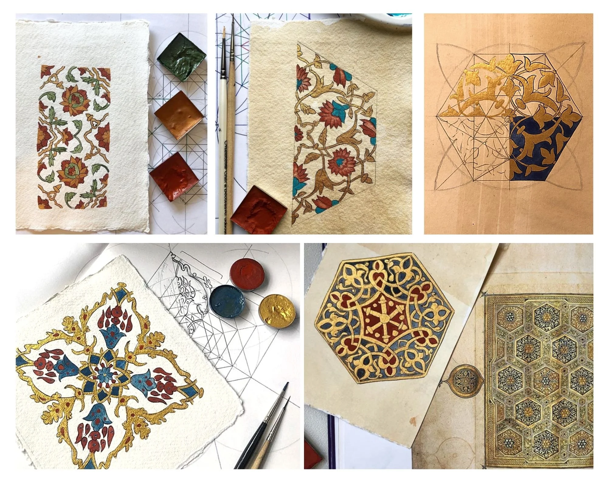 patterns example.jpg