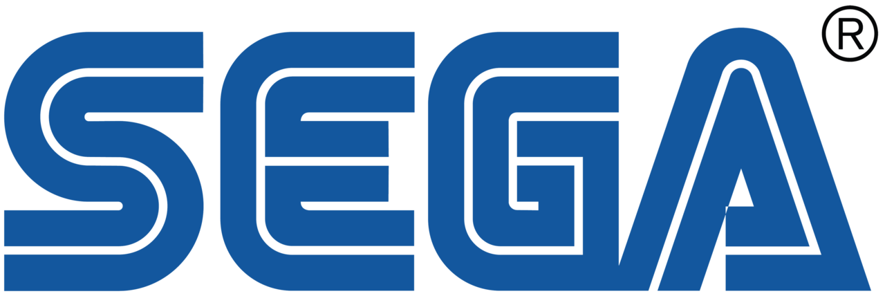 SEGA_logo.png