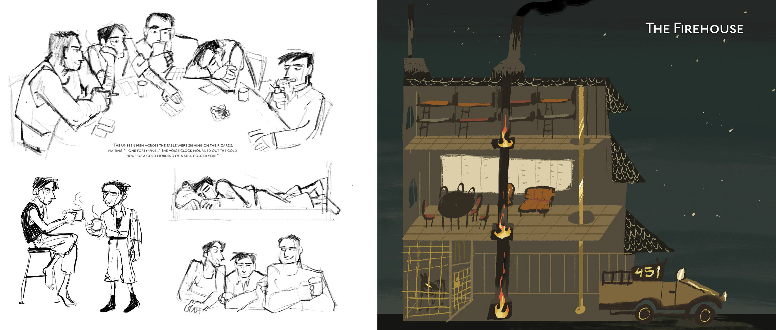 Fahrenheit 451 Visual Development Pages final6.jpg