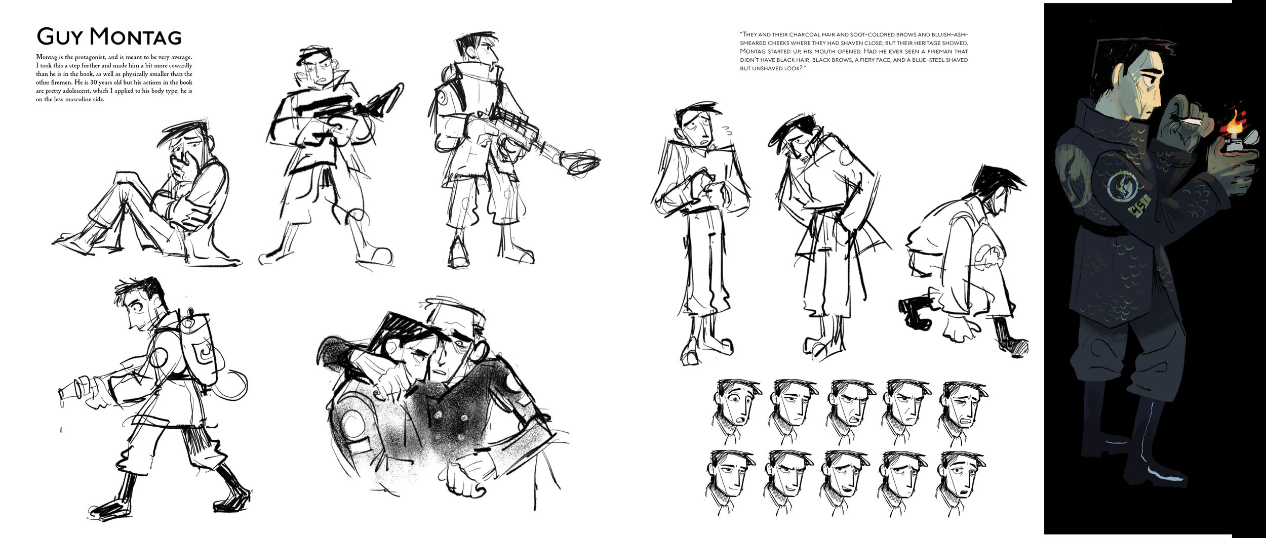 Fahrenheit 451 Visual Development Pages final7.jpg