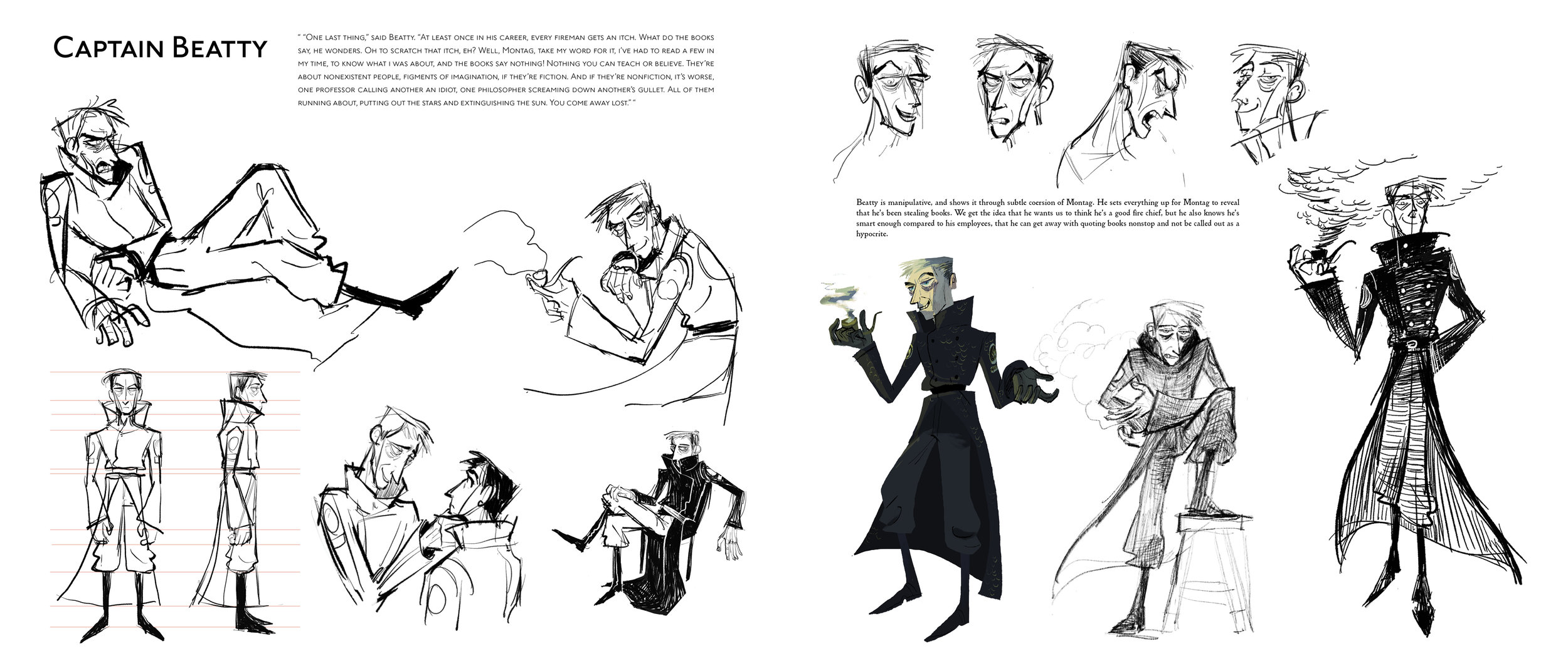 Fahrenheit 451 Visual Development Pages final10.jpg