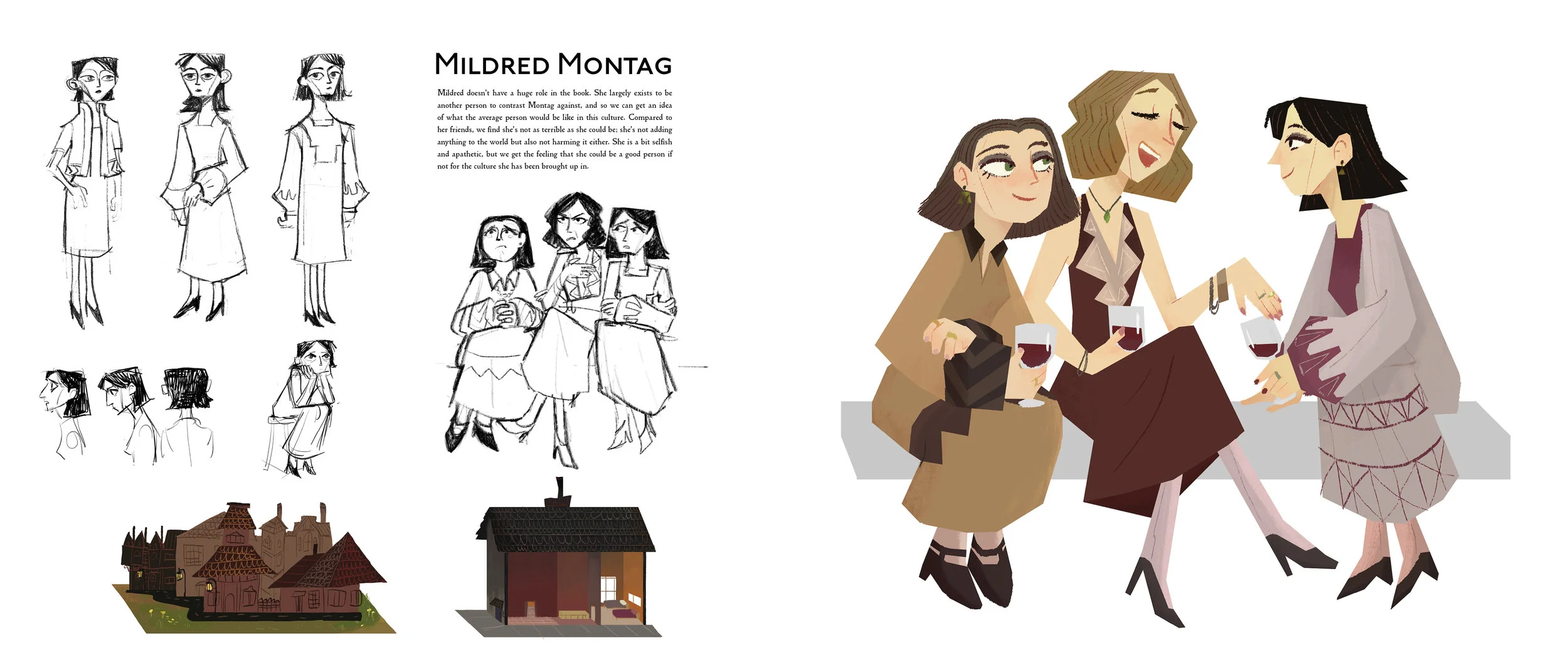 Fahrenheit 451 Visual Development Pages final11.jpg