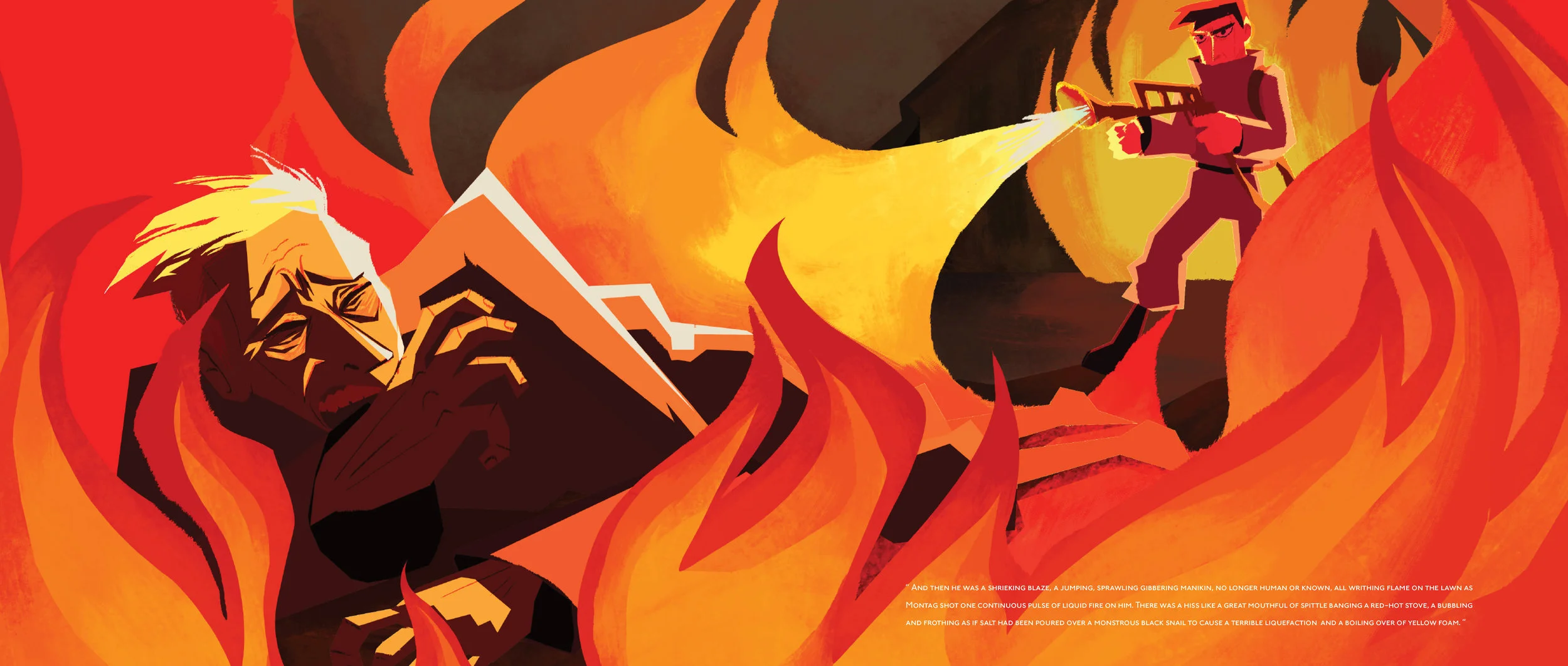 Fahrenheit 451 Visual Development Pages final16.jpg