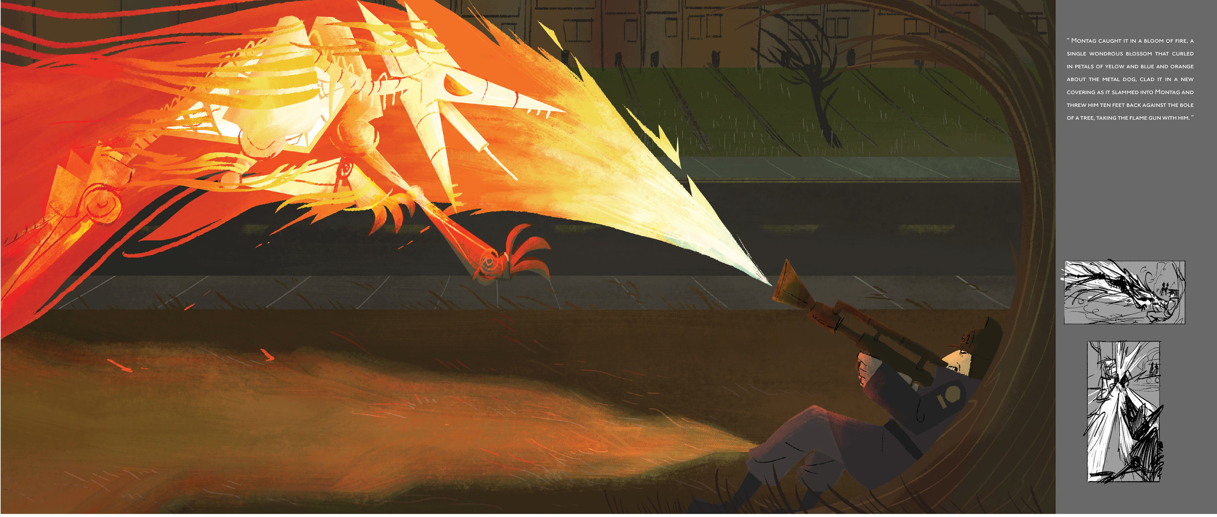 Fahrenheit 451 Visual Development Pages final17.jpg