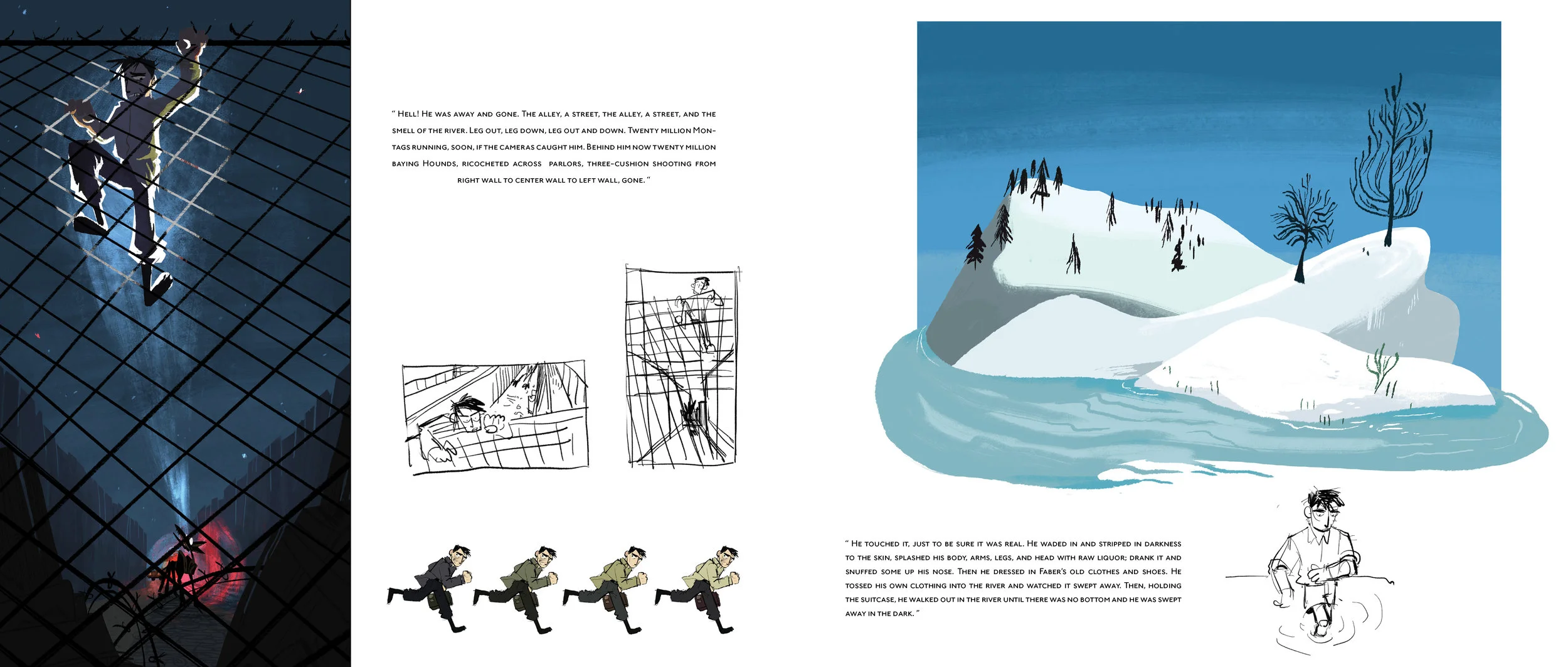 Fahrenheit 451 Visual Development Pages final19.jpg