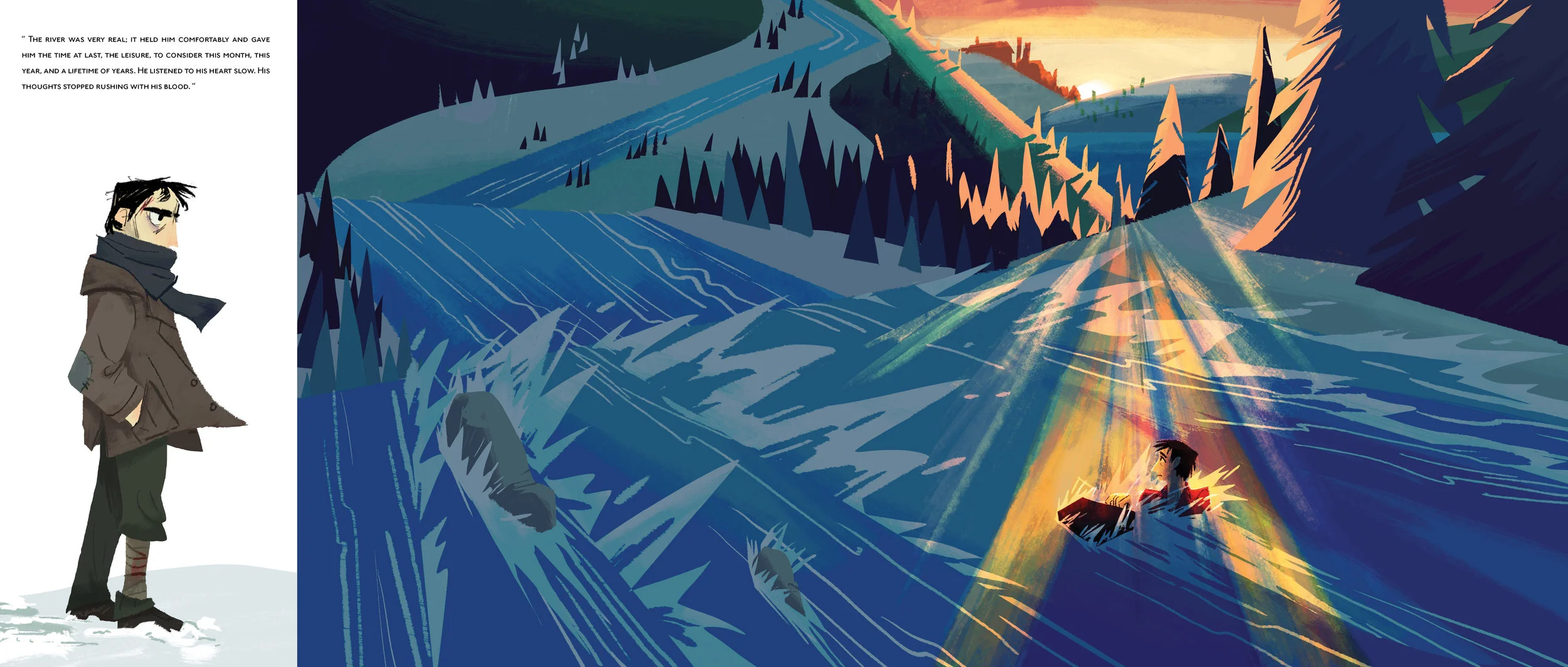 Fahrenheit 451 Visual Development Pages final20.jpg