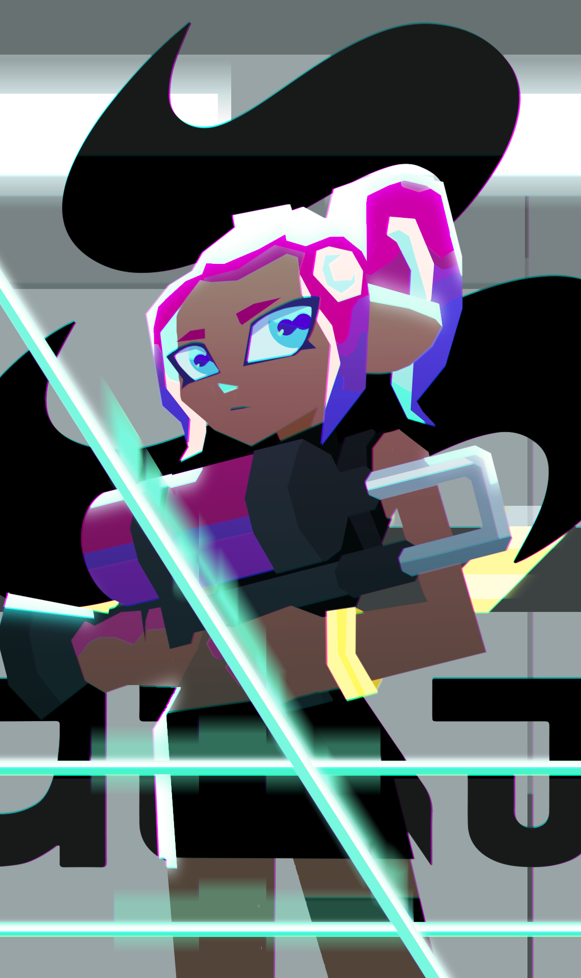 octo4 copy.png