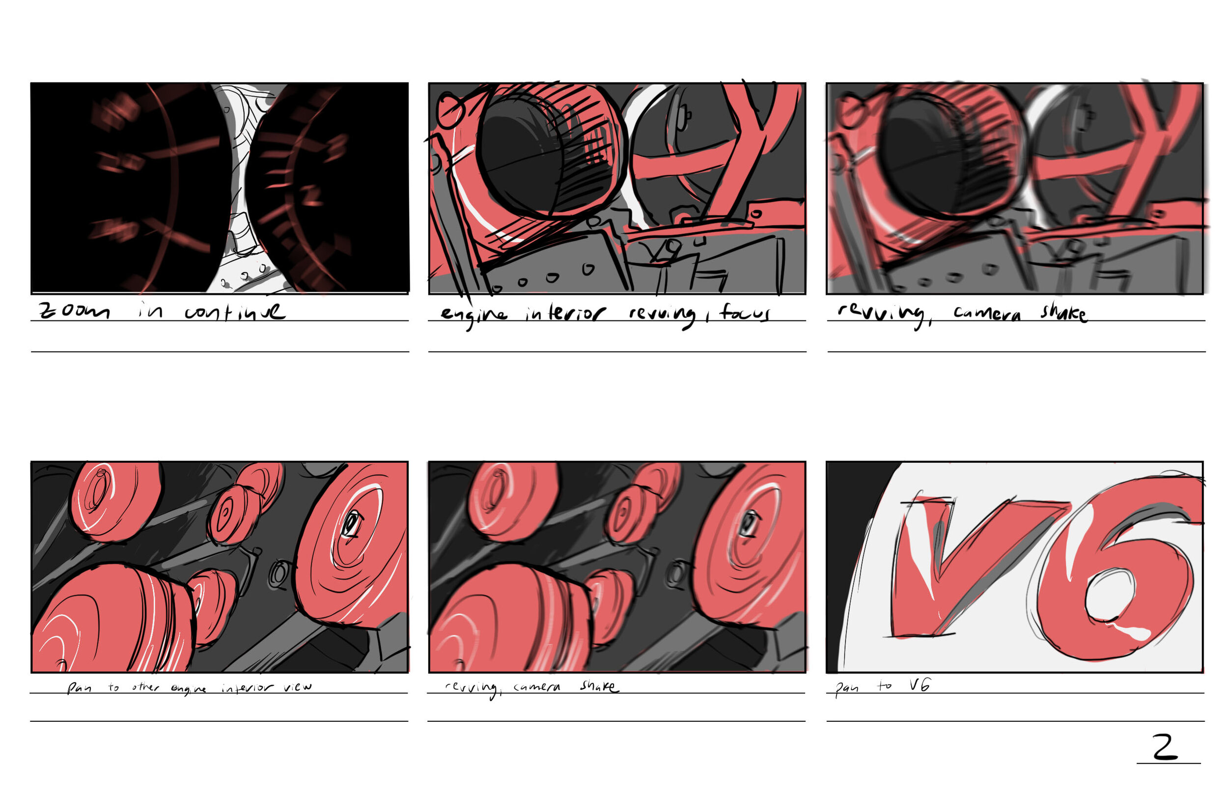 NB_IMPULSE_STORYBOARD_2.jpg