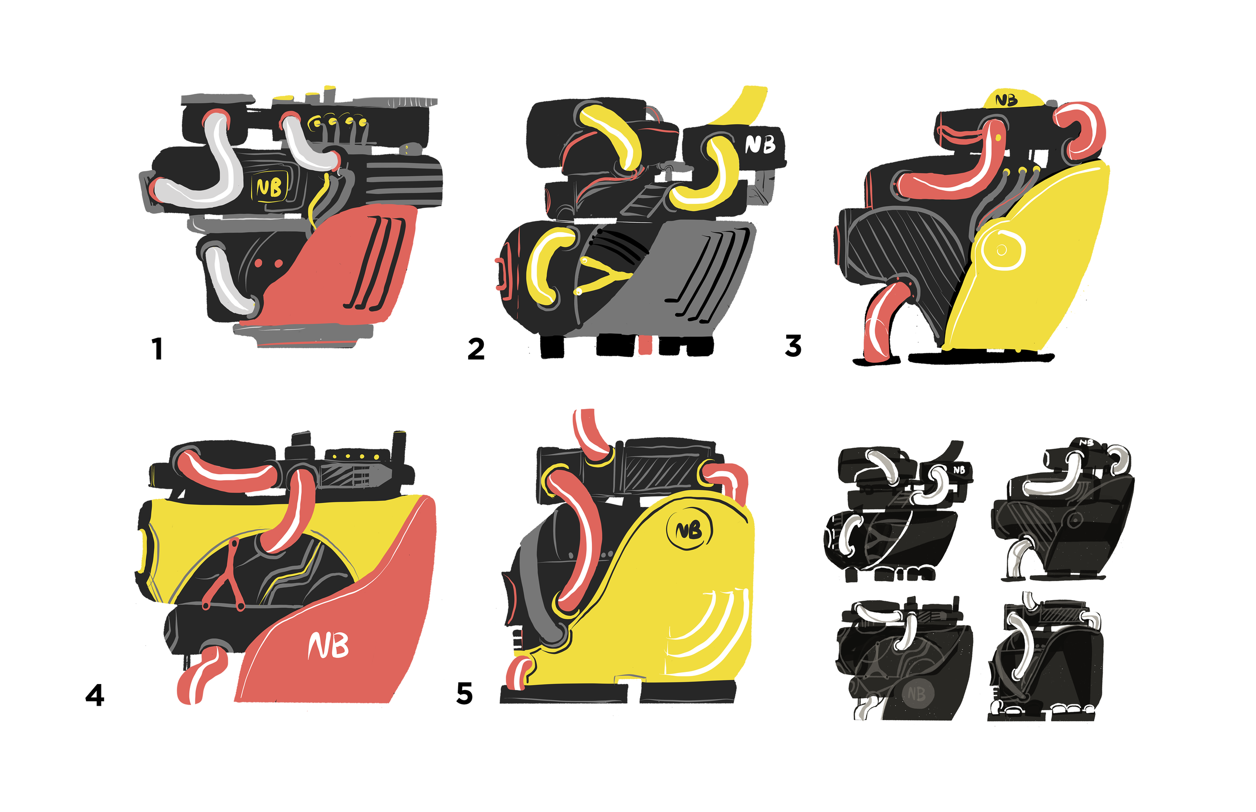 NB_IMPULSE_ENGINES_ROUGHS_V1.png