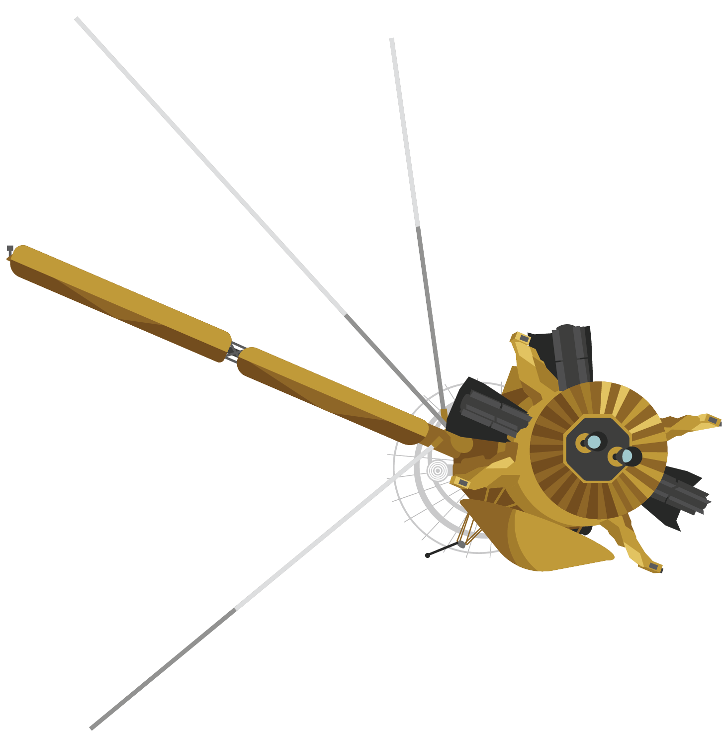 planetarysociety_cassini_transparent.png