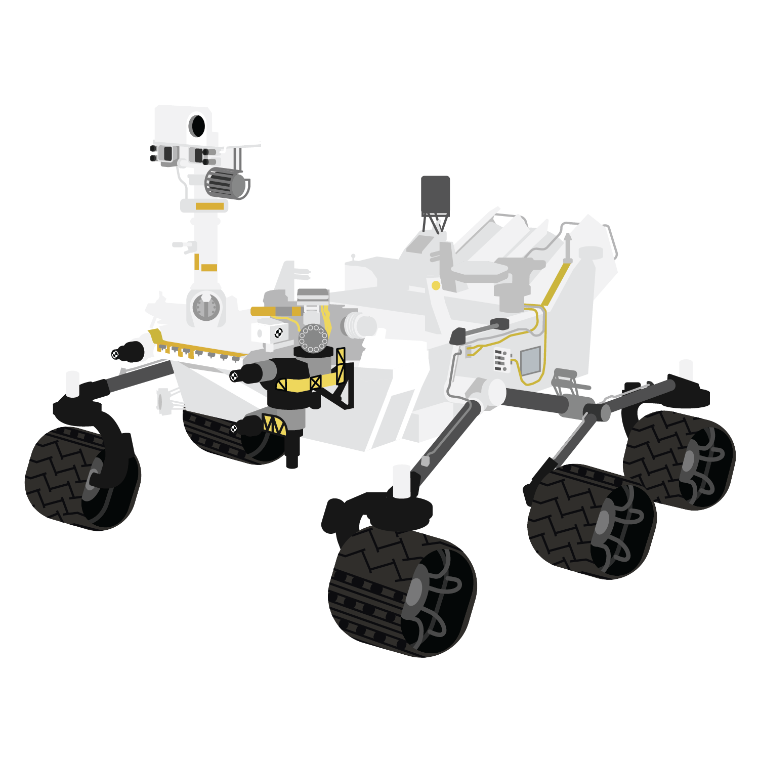 planetarysociety_curiosity2_transparent-01.png