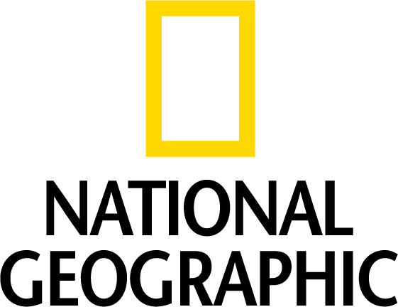 NationalGeographic.jpg