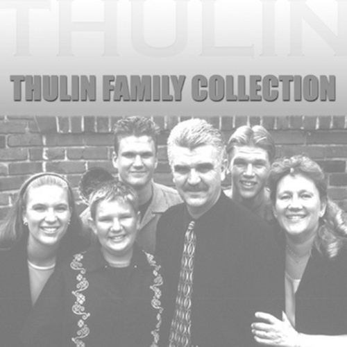 THULIN COLLECTION (2004)