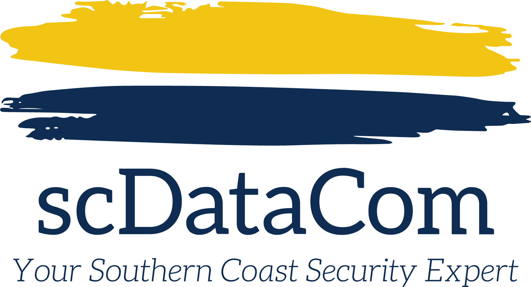 Flat Logo w Tagline.png