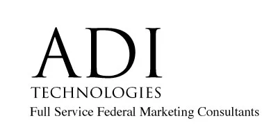 ADI-logo.jpg