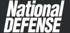 Army scrambles to make command posts survivable