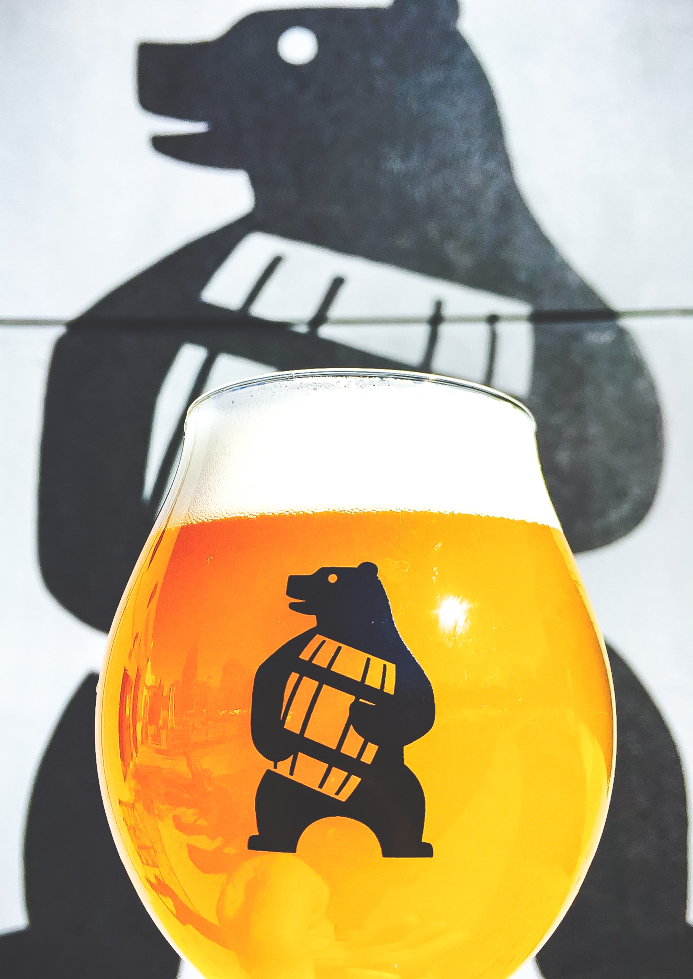 OJ IPA 2.jpg