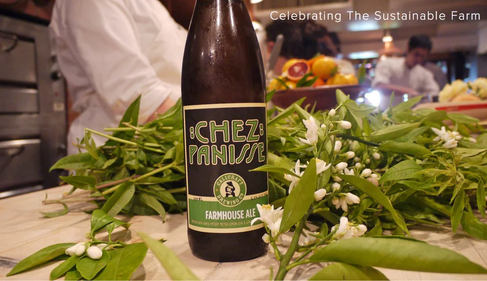 Chez Panisse.jpg