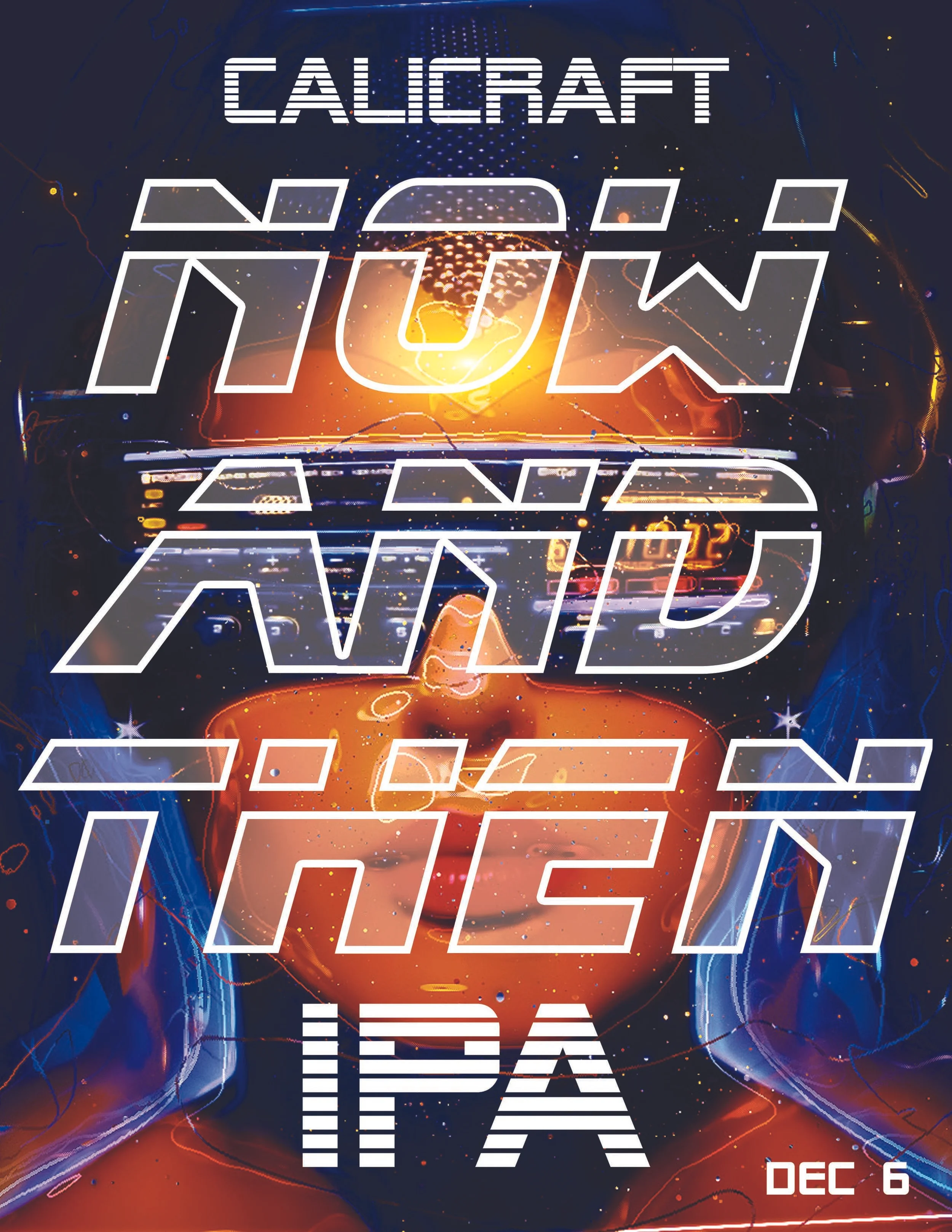 Now then.jpg