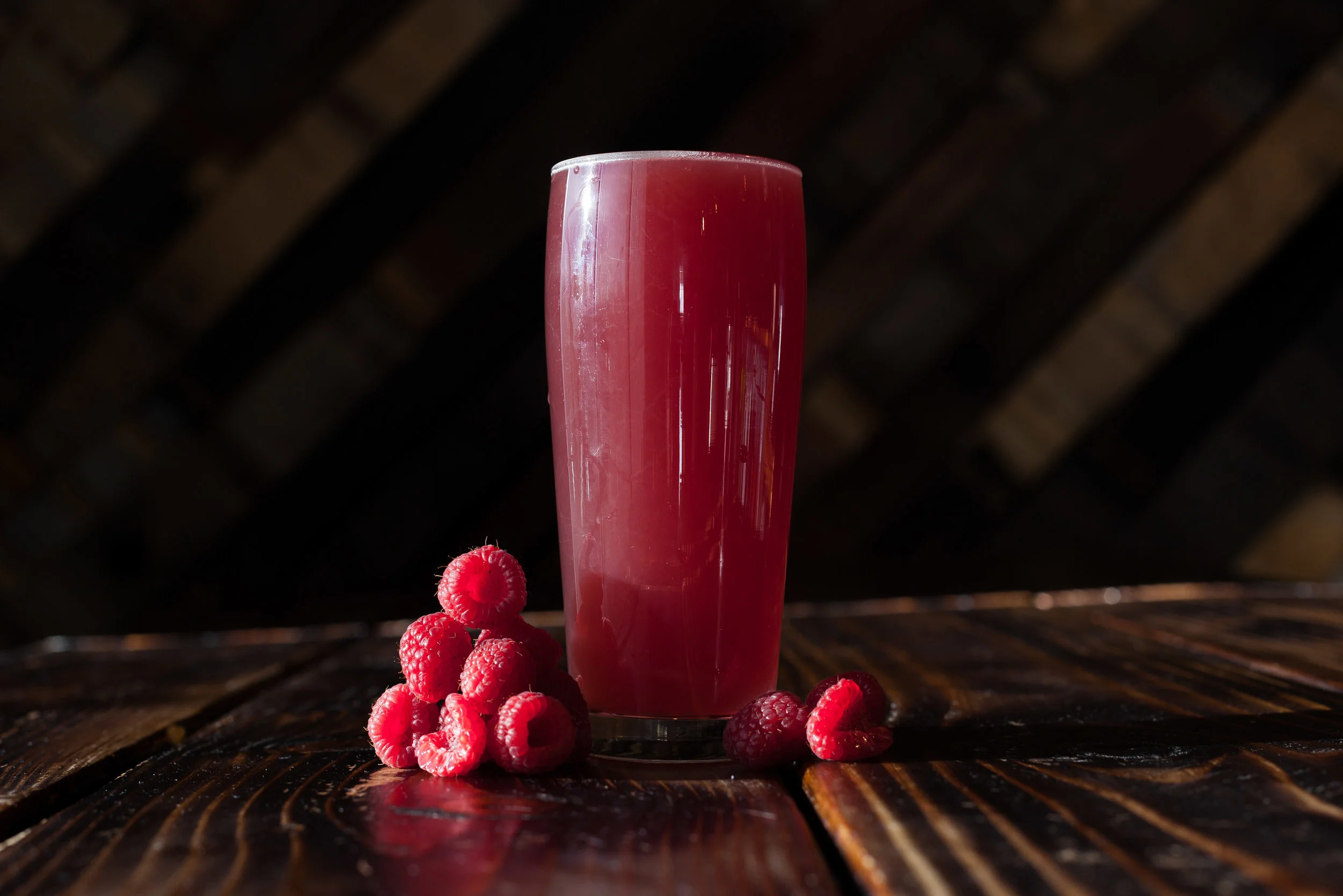 Trees_Raspberry2_Small.jpg