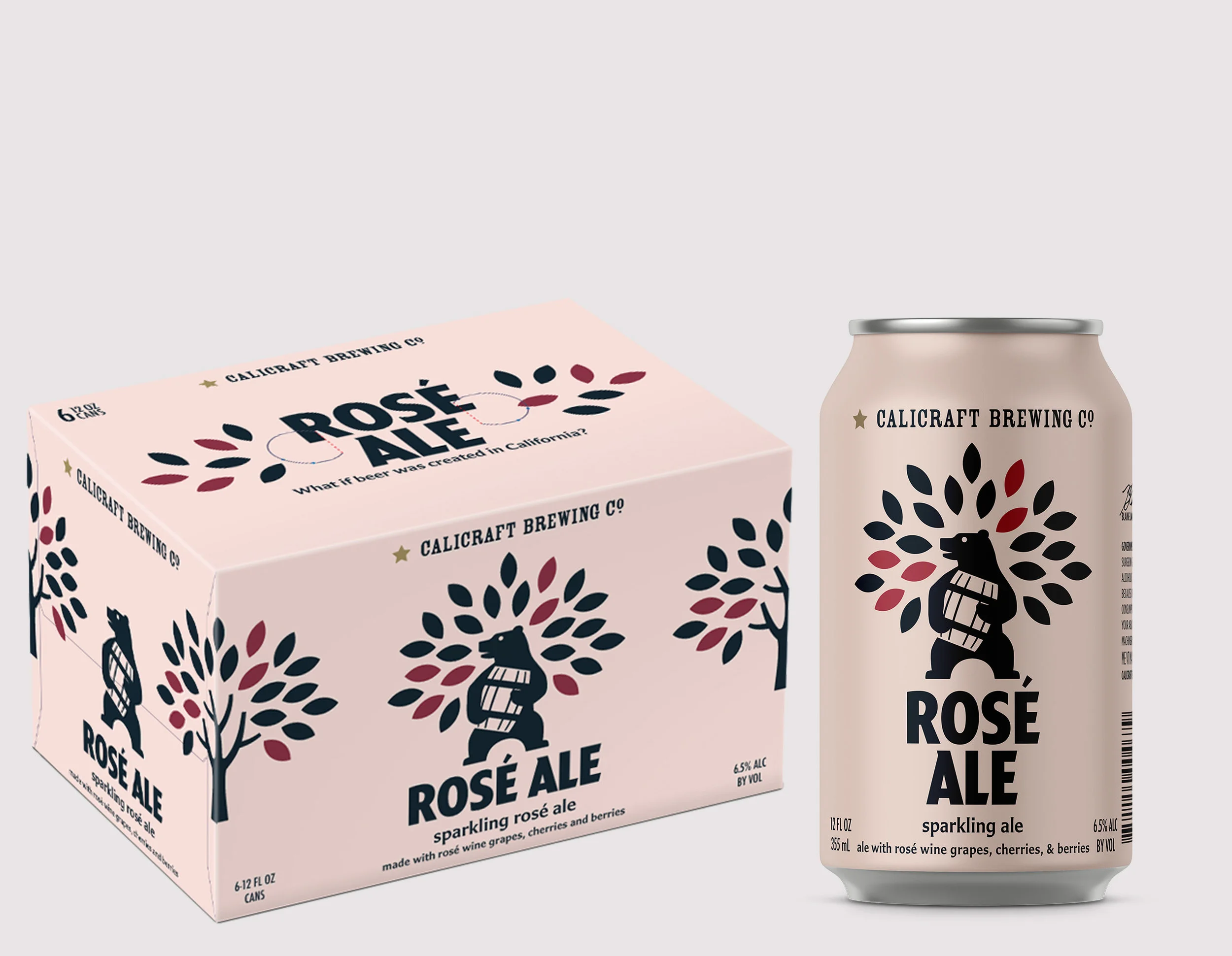 Rose_ale.jpg