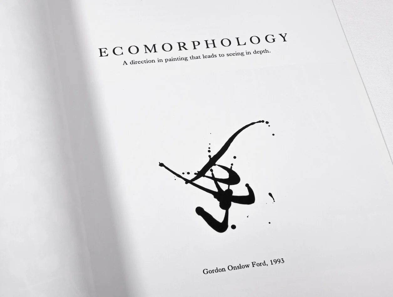 Ecomorph Eng inside copy.JPG