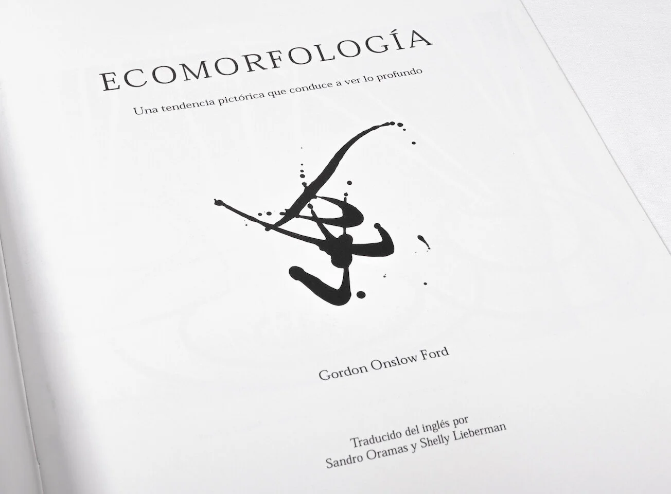 Ecomorph Span inside copy.JPG
