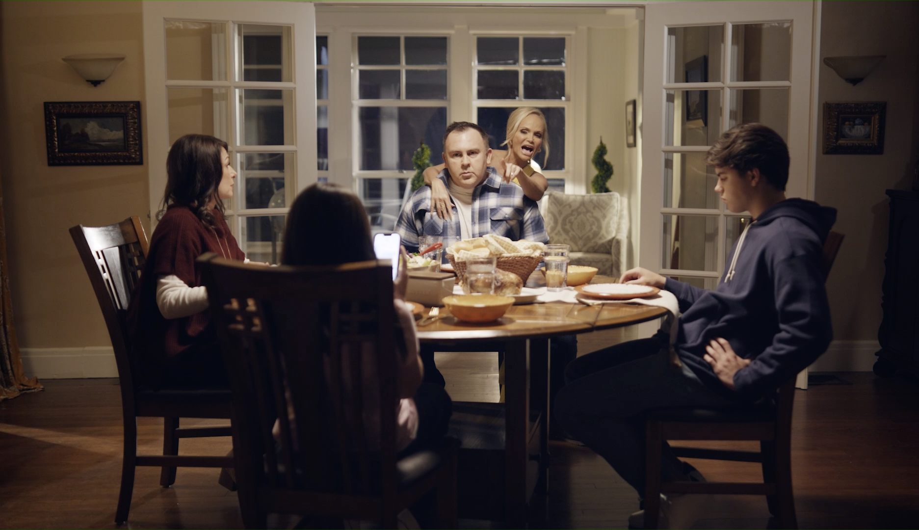 Screen Shot 2023-01-20 at 4.01.34 PM.png