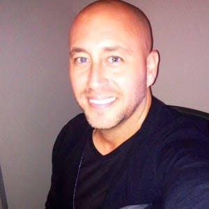 David Galvez | Producer, NBC, Fox, Ellen, American Idol, Regis and Kelly, The Wendy Williams show
