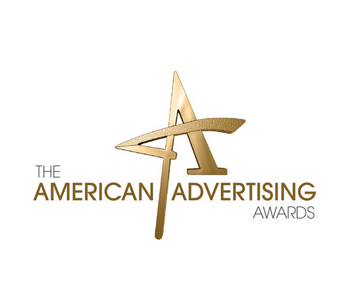 Addys.png